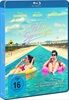 Palm-Springs-Blu-ray-D