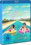 Palm-Springs-Blu-ray-D