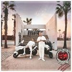 Palmen-aus-Plastik-3-Ltd-Edition-51-Vinyl