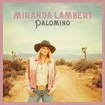 Palomino-8-Vinyl