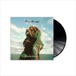 Palomino-black-vinyl-5-Vinyl