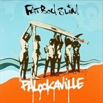 Palookaville-1039-CD