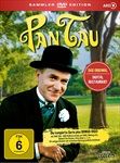 Pan-Tau-Die-komplette-Serie-6019-DVD-D