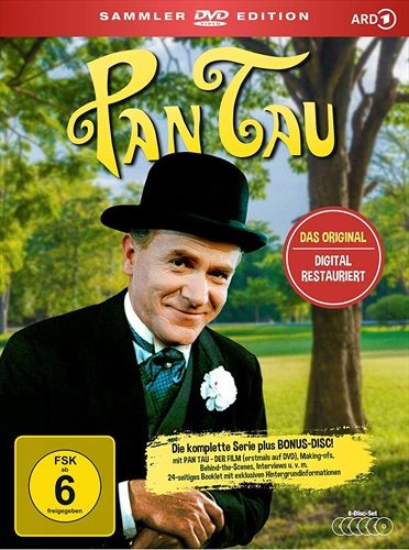Jetzt bestellen!