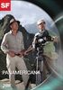 Panamericana-1529-DVD-D