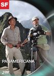 Panamericana-1529-DVD-D