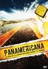 Panamericana-Das-Leben-der-laengsten-Strasse-der-2451-DVD-D