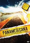 Panamericana-Das-Leben-der-laengsten-Strasse-der-2451-DVD-D