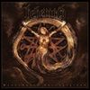 Pandemonic-Incantations-10-CD