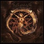 Pandemonic-Incantations-10-CD
