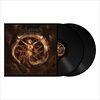 Pandemonic-Incantations-RI-180g-black-9-Vinyl
