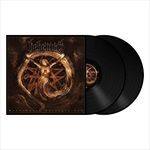 Pandemonic-Incantations-RI-180g-black-9-Vinyl
