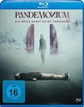 Pandemonium-Die-Hoelle-kennt-keine-Vergebung-Blu-ray-D