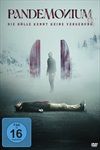 Pandemonium-Die-Hoelle-kennt-keine-Vergebung-DVD-D