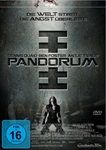 Pandorum-1322-DVD-D