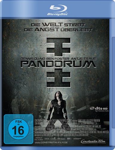 Jetzt bestellen!