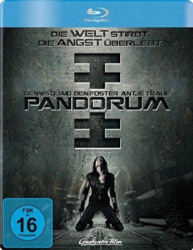 Jetzt bestellen!