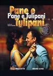 Pane-e-Tulipane-F-1793-DVD-F