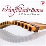 Panfloetentraeume-1196-CD