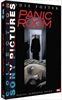 Panic-Room-355-DVD-F
