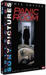 Panic-Room-355-DVD-F