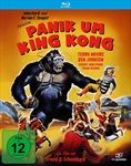Panik-um-King-Kong-Blu-ray-D