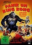 Panik-um-King-Kong-DVD-D