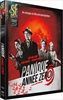 Panique-annee-zero-DVD-F