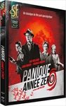 Panique-annee-zero-DVD-F