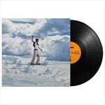 Panorama-16-Vinyl