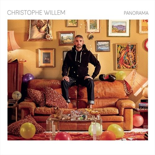 Panorama-41-Vinyl