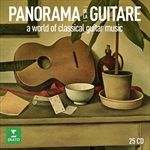 Panorama-de-la-guitare-2882-CD