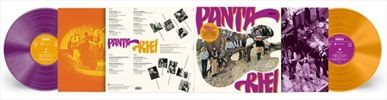 Panta-Rhei-Coloured-Vinyl-49-Vinyl