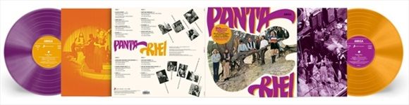 Panta-Rhei-Coloured-Vinyl-49-Vinyl