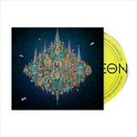 Pantheon-6-CD