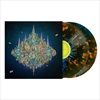 Pantheon-Marble-2LP-7-Vinyl