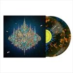 Pantheon-Marble-2LP-7-Vinyl