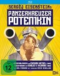 Panzerkreuzer-Potemkin-Blu-ray-D