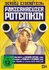 Panzerkreuzer-Potemkin-DVD-D