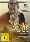 Paolo-Conte-Via-con-me-60-DVD-D