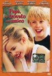 Papa-Ho-Trovato-Un-Amico-DVD-I
