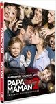 Papa-ou-Maman-2-DVD-F