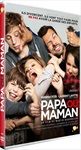 Papa-ou-Maman-DVD-F