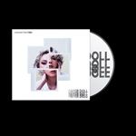 Paper-Doll-110-CD