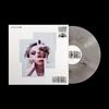 Paper-Doll-clear-LP-111-Vinyl