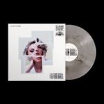Paper-Doll-clear-LP-111-Vinyl