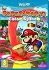 Paper-Mario-Color-Splash-WiiU-D