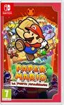 Paper-Mario-La-Porte-Millenaire-Switch-F
