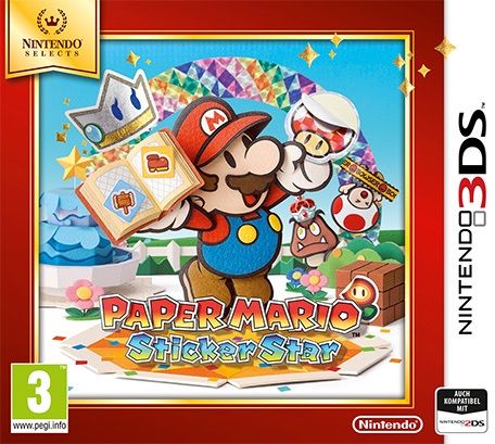 Paper-Mario-Sticker-Star-Selects-Nintendo3DS-F