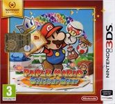 Paper-Mario-Sticker-Star-Selects-Nintendo3DS-I
